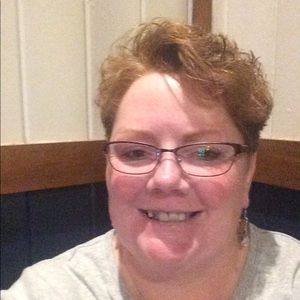 Meet your Posher, Leatrice